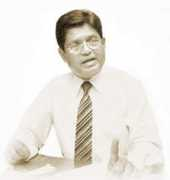 silumina.lk Ganegala