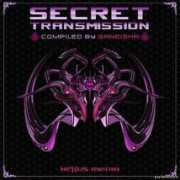 psyfp.ucoz.ru Ganeisha