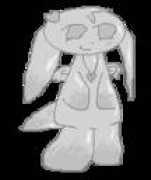neopets.com Ganemi