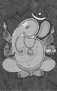 shreeganesh.com Ganesah