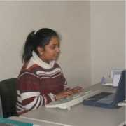stenoundco.de Ganesalingam