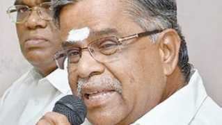 Ganesan