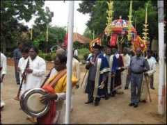 tamilnet.com Ganesaratnam