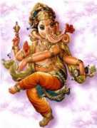 Ganesh