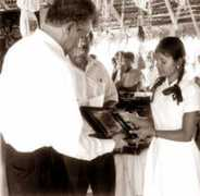 sundayobserver.lk Ganeshalingam