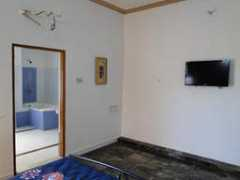 german.hostelworld.com Ganesham