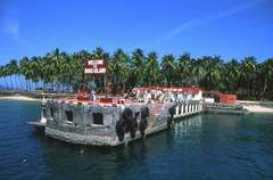 wn.com Ganeshamurthy