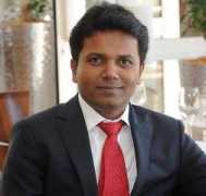 Ganeshan