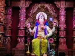 Ganeshan