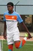 Ganeshan