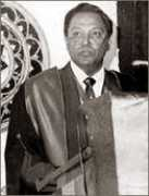 Ganeshanathan