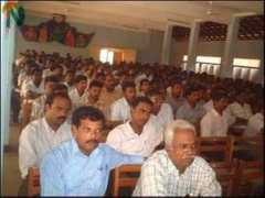 tamilnet.com Ganesharajah