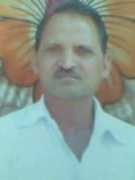 banswarapolice.rajasthan.gov.in Ganesharam