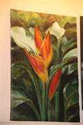 masaze-lotus.cz Ganeshe