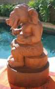 Ganeshg