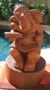 Ganeshg