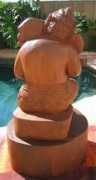 Ganeshg