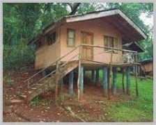 dandeli-resorts-karnataka.com Ganeshgudi