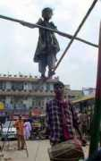 tribuneindia.com Ganeshi