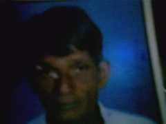 bharatpurpolice.rajasthan.gov.in Ganeshlal