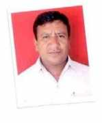 chittorgarhpolice.rajasthan.gov.in Ganeshlal