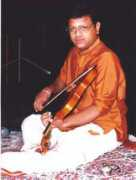 carnaticcorner.com Ganeshprasad