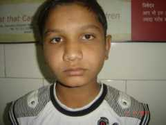 Ganeshrao