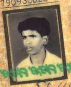 it.peacereporter.net Ganeshu