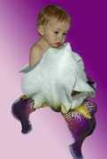 betterphoto.com Ganeshwar