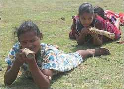 news.bbc.co.uk Ganeshwary