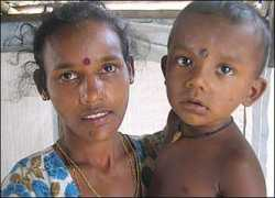 news.bbc.co.uk Ganeshwary