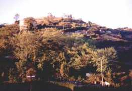 Ganeta