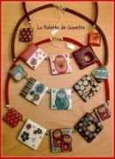 lapalettedeganette.blogs.marieclaireidees.com Ganette