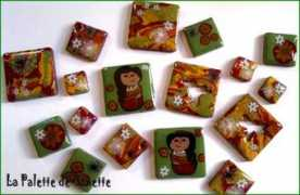 lapalettedeganette.blogs.marieclaireidees.com Ganette