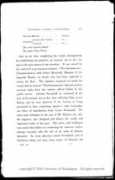 depts.washington.edu Ganetz