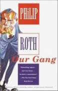 Gang