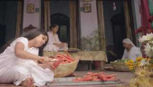 Gangaa