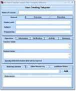 ms-word-save-rtf-as-doc-software.sharewarejunction.com Gangadevi
