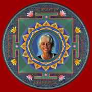 sacredartandmusic.com Gangaji