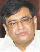 tribuneindia.com Gangal
