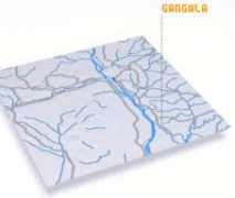nona.net Gangala
