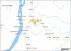 nona.net Gangala