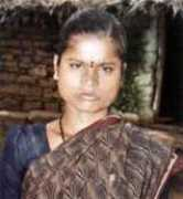 Gangamma