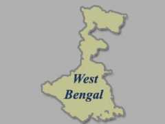 oneindia.com Gangaprasad