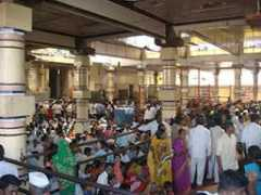 industrialtour.com Gangapur