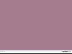 colourlovers.com Gangar