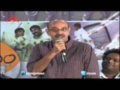 article.wn.com Gangaraju