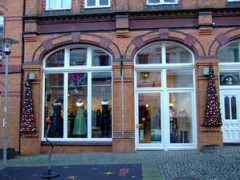 flensburg-online.de Gangart