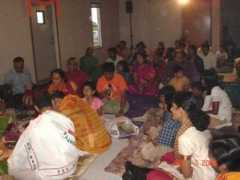 dycdallas.org Gangasani