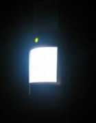 ledmuseum.candlepower.us Gangel